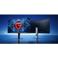 Игровой монитор Xiaomi Gaming Monitor G27i 2026 P27FDA-RGGL (международная версия) - Превью изображения №2 — Интернет-магазин Time-Shop