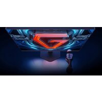 Игровой монитор Xiaomi Gaming Monitor G27i 2026 P27FDA-RGGL (международная версия) - Превью изображения №3 — Интернет-магазин Time-Shop