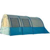 Sundays ZC-TT023 (светло-серый/синий)