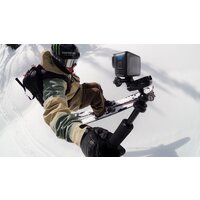 Экшен-камера GoPro HERO13 Black Extended Power Bundle - Превью изображения №7 — Интернет-магазин Time-Shop
