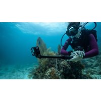 Экшен-камера GoPro HERO13 Black Extended Power Bundle - Превью изображения №6 — Интернет-магазин Time-Shop