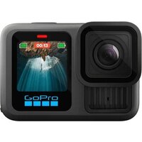 Экшен-камера GoPro HERO13 Black Extended Power Bundle - Превью изображения №3 — Интернет-магазин Time-Shop
