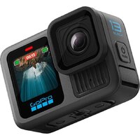 Экшен-камера GoPro HERO13 Black Extended Power Bundle - Превью изображения №4 — Интернет-магазин Time-Shop