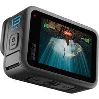 Экшен-камера GoPro HERO13 Black Extended Power Bundle - Превью изображения №5 — Интернет-магазин Time-Shop