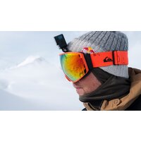 Экшен-камера GoPro HERO13 Black Extended Power Bundle - Превью изображения №10 — Интернет-магазин Time-Shop