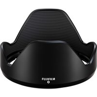 Объектив FUJINON XF16-55mm F2.8 R LM WR II - Превью изображения №8 — Интернет-магазин Time-Shop