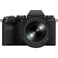 Объектив FUJINON XF16-55mm F2.8 R LM WR II - Превью изображения №9 — Интернет-магазин Time-Shop