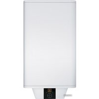 STIEBEL ELTRON PSH 50 Universal EL