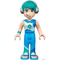 Конструктор LEGO The LEGO Movie 2 70828 Автобус для вечеринки - Превью изображения №10 — Интернет-магазин Time-Shop