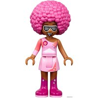 Конструктор LEGO The LEGO Movie 2 70828 Автобус для вечеринки - Превью изображения №9 — Интернет-магазин Time-Shop