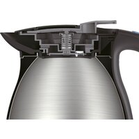 Электрический чайник Gastroback 42426 - Превью изображения №4 — Интернет-магазин Time-Shop