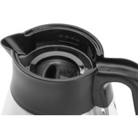 Электрический чайник Gastroback 42426 - Превью изображения №3 — Интернет-магазин Time-Shop