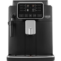 Кофемашина Gaggia Cadorna Style RI9600/01 - Превью изображения №2 — Интернет-магазин Time-Shop