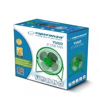 Вентилятор Esperanza EA149G - Превью изображения №2 — Интернет-магазин Time-Shop