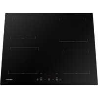 Concept IDV2460M