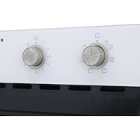 Электрический духовой шкаф MBS DE-452WH - Превью изображения №6 — Интернет-магазин Time-Shop