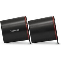 Акустика ExeGate Disco 150 - Превью изображения №5 — Интернет-магазин Time-Shop