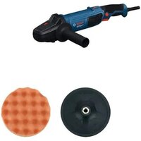 Bosch GPO 11-180 S Professional 06013A2300