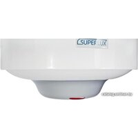 Накопительный электрический водонагреватель Superlux NTS 30V Slim - Превью изображения №2 — Интернет-магазин Time-Shop