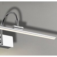 Подсветка для картин Favourite Strenuus 2431-1W - Превью изображения №5 — Интернет-магазин Time-Shop