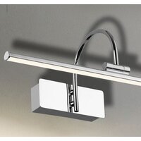 Подсветка для картин Favourite Strenuus 2431-1W - Превью изображения №6 — Интернет-магазин Time-Shop