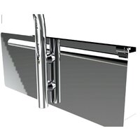 Подсветка для картин Favourite Strenuus 2431-1W - Превью изображения №7 — Интернет-магазин Time-Shop