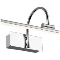 Подсветка для картин Favourite Strenuus 2431-1W - Превью изображения №4 — Интернет-магазин Time-Shop