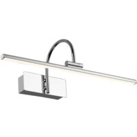 Favourite Strenuus 2431-1W