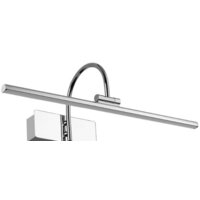 Подсветка для картин Favourite Strenuus 2431-1W - Превью изображения №2 — Интернет-магазин Time-Shop