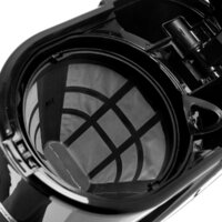 Капельная кофеварка Brayer BR1120 - Превью изображения №5 — Интернет-магазин Time-Shop