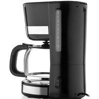 Капельная кофеварка Brayer BR1120 - Превью изображения №2 — Интернет-магазин Time-Shop