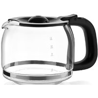 Капельная кофеварка Brayer BR1120 - Превью изображения №6 — Интернет-магазин Time-Shop