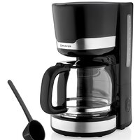 Капельная кофеварка Brayer BR1120 - Превью изображения №4 — Интернет-магазин Time-Shop