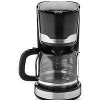 Капельная кофеварка Brayer BR1120 - Превью изображения №3 — Интернет-магазин Time-Shop