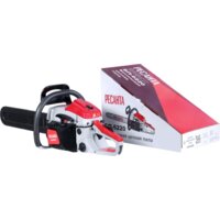 Бензопила Ресанта БП-6220 - Превью изображения №3 — Интернет-магазин Time-Shop