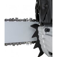 Бензопила Ресанта БП-6220 - Превью изображения №6 — Интернет-магазин Time-Shop