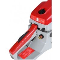 Бензопила Ресанта БП-6220 - Превью изображения №4 — Интернет-магазин Time-Shop