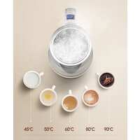 Электрический чайник Deerma DEM-SH50W - Превью изображения №6 — Интернет-магазин Time-Shop