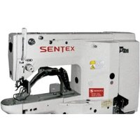 SENTEX ST-1850D