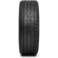 Летние шины Landsail LS588 315/35R20 110W - Превью изображения №3 — Интернет-магазин Time-Shop
