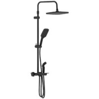 Damixa Gala 953770300