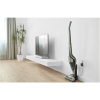 Пылесос Sencor SVC 0618TI - Превью изображения №14 — Интернет-магазин Time-Shop