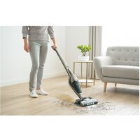 Пылесос Sencor SVC 0618TI - Превью изображения №11 — Интернет-магазин Time-Shop