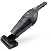 Пылесос Sencor SVC 0618TI - Превью изображения №8 — Интернет-магазин Time-Shop