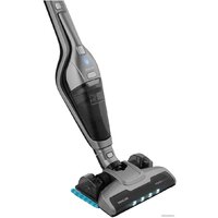 Пылесос Sencor SVC 0618TI - Превью изображения №3 — Интернет-магазин Time-Shop