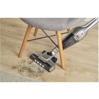 Пылесос Sencor SVC 0618TI - Превью изображения №12 — Интернет-магазин Time-Shop