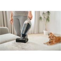 Пылесос Sencor SVC 0618TI - Превью изображения №15 — Интернет-магазин Time-Shop