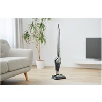 Пылесос Sencor SVC 0618TI - Превью изображения №13 — Интернет-магазин Time-Shop