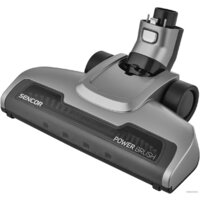 Пылесос Sencor SVC 0618TI - Превью изображения №6 — Интернет-магазин Time-Shop