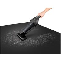 Пылесос Sencor SVC 0618TI - Превью изображения №9 — Интернет-магазин Time-Shop